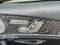 2022 Mercedes-Benz E-Class E 350