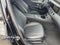 2022 Mercedes-Benz E-Class E 350