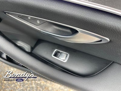 2022 Mercedes-Benz E-Class E 350