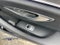 2022 Mercedes-Benz E-Class E 350