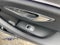 2022 Mercedes-Benz E-Class E 350