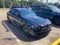 2022 Mercedes-Benz E-Class E 350