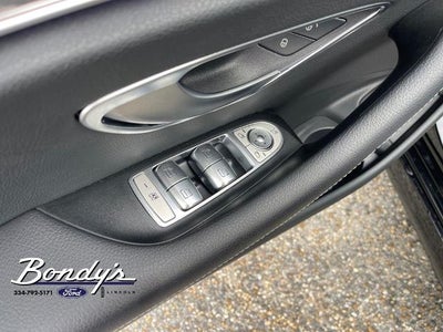 2022 Mercedes-Benz E-Class E 350