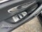 2022 Mercedes-Benz E-Class E 350