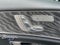 2022 Mercedes-Benz E-Class E 350