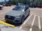 2019 Audi SQ5 3.0T Premium Plus quattro