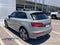 2019 Audi SQ5 3.0T Premium Plus quattro