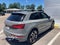 2019 Audi SQ5 3.0T Premium Plus quattro