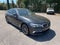 2019 BMW 5 Series 530i
