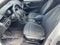 2022 BMW X1 sDrive28i