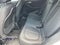 2022 BMW X1 sDrive28i