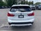 2022 BMW X1 sDrive28i