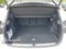 2022 BMW X1 sDrive28i