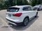 2022 BMW X1 sDrive28i