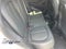 2022 BMW X1 sDrive28i