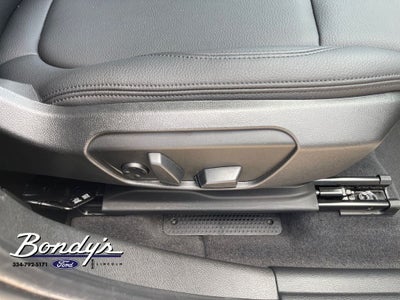 2022 BMW X1 sDrive28i
