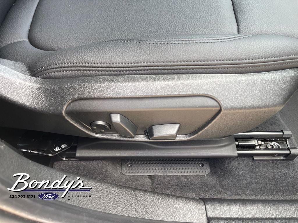 2022 BMW X1 sDrive28i