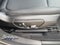 2022 BMW X1 sDrive28i
