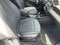 2022 BMW X1 sDrive28i