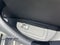 2022 BMW X1 sDrive28i