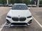 2022 BMW X1 sDrive28i