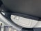 2022 BMW X1 sDrive28i
