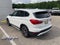 2022 BMW X1 sDrive28i