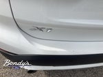 2022 BMW X1 sDrive28i