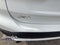 2022 BMW X1 sDrive28i