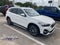 2022 BMW X1 sDrive28i