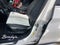 2022 BMW X1 sDrive28i