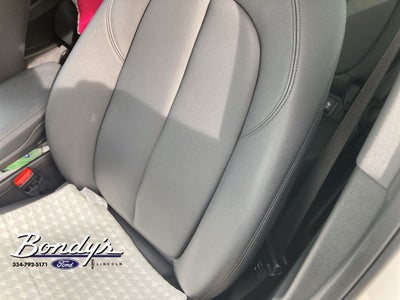 2022 BMW X1 sDrive28i