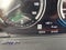 2022 BMW X1 sDrive28i
