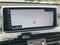 2022 BMW X1 sDrive28i