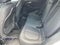 2022 BMW X1 sDrive28i