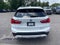 2022 BMW X1 sDrive28i