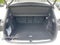 2022 BMW X1 sDrive28i