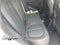 2022 BMW X1 sDrive28i