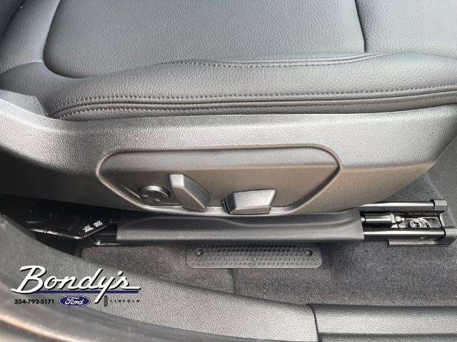 2022 BMW X1 sDrive28i