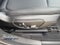 2022 BMW X1 sDrive28i