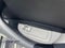 2022 BMW X1 sDrive28i
