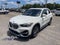 2022 BMW X1 sDrive28i