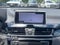 2022 BMW X1 sDrive28i