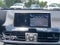 2022 BMW X1 sDrive28i