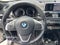 2022 BMW X1 sDrive28i