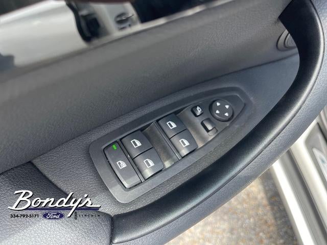 2022 BMW X1 sDrive28i