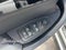 2022 BMW X1 sDrive28i