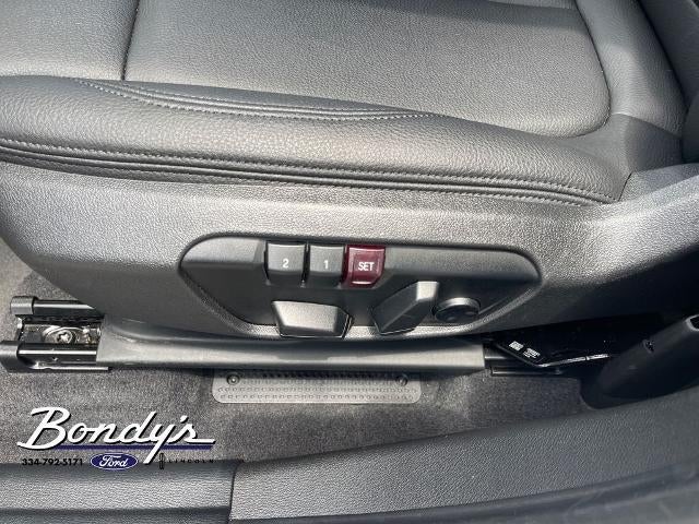 2022 BMW X1 sDrive28i