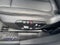 2022 BMW X1 sDrive28i
