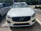 2021 Volvo XC60 T6 Momentum